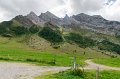 0139 Aravis Plachaux